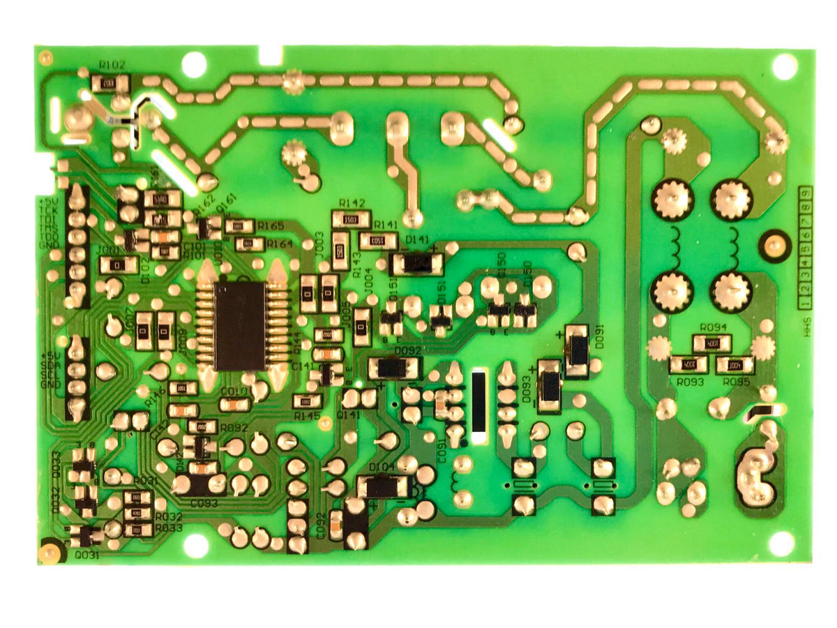 Power Board For Riviera &amp; Bar PEJ537 Blender KB-5150