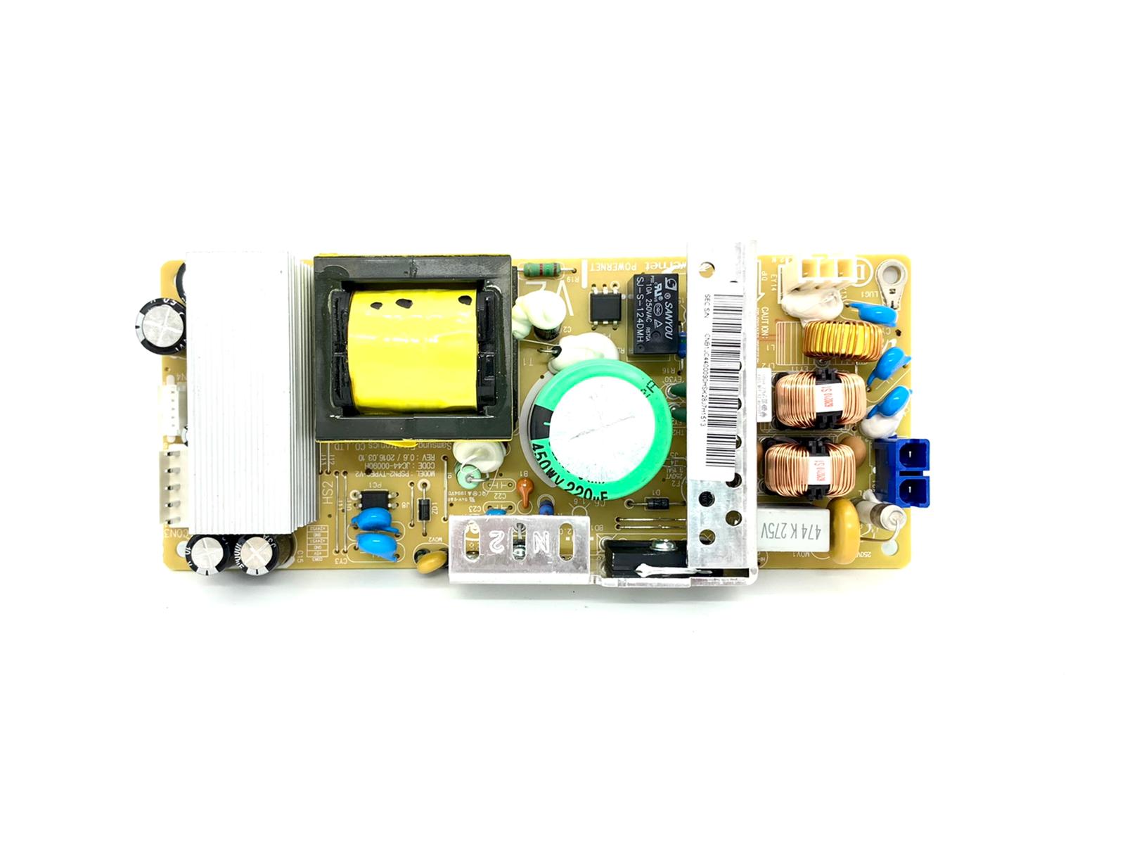 Power Board JC44-00090H Samsung Xpress C1810W