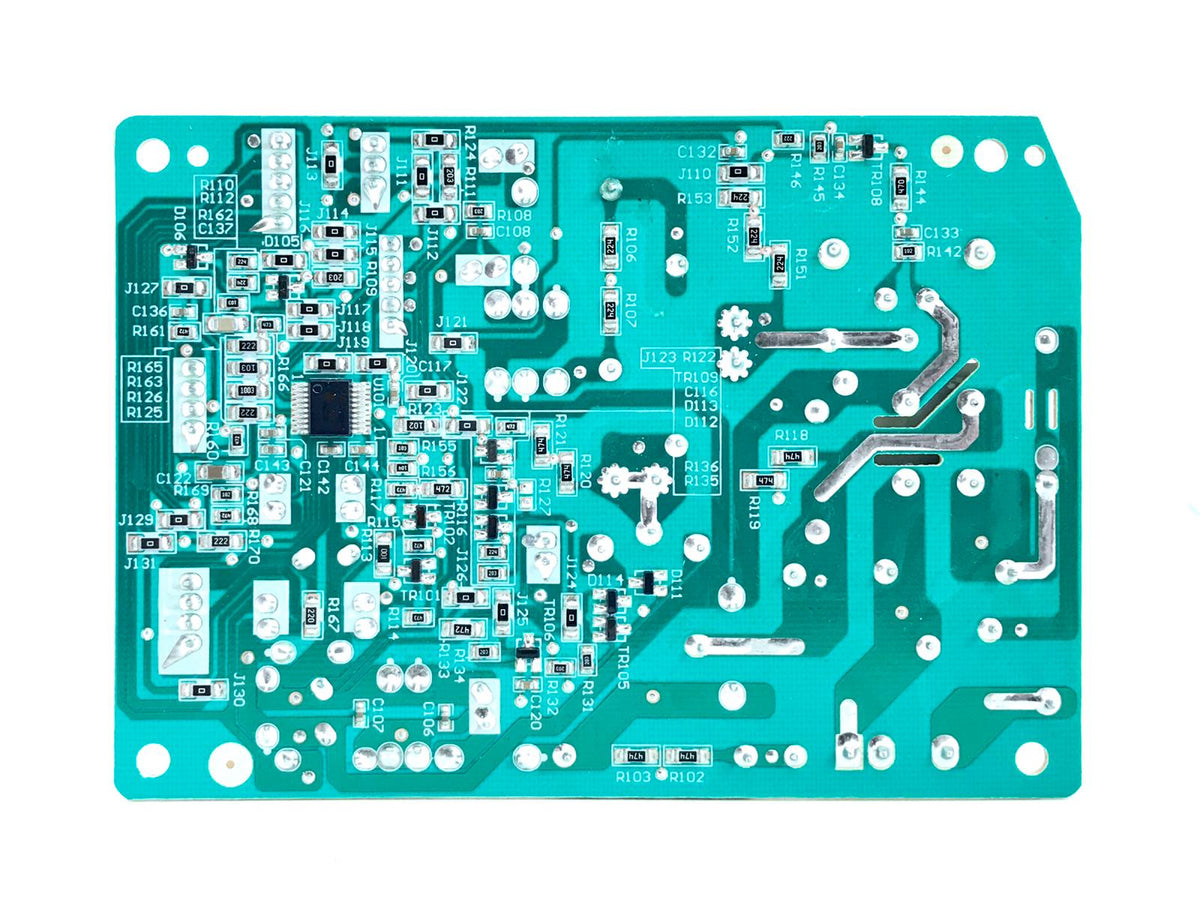 Power Board Kenwood KVL6320s