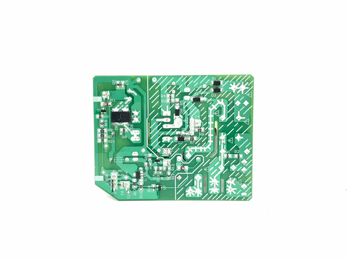 Power Board Krups KB181 800W