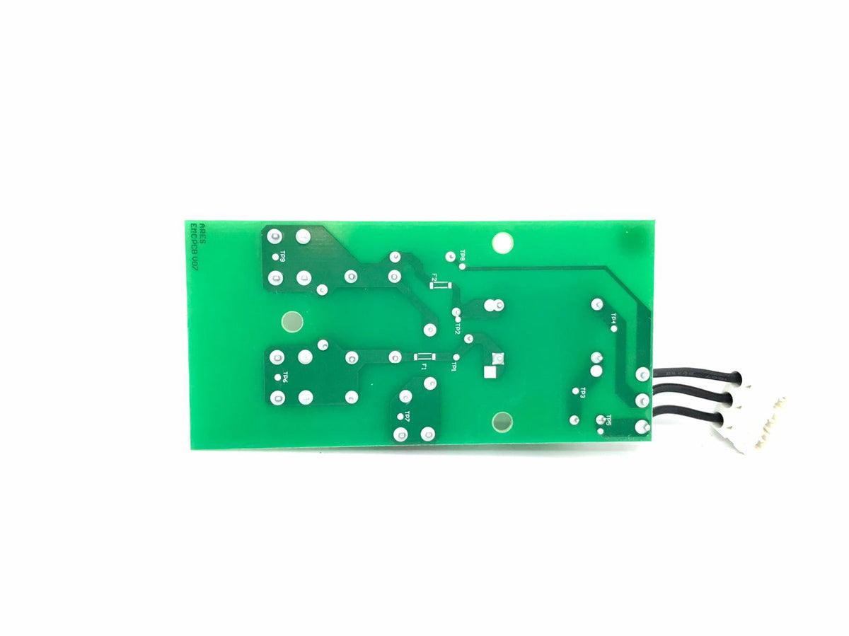 Power Board Krups XN900