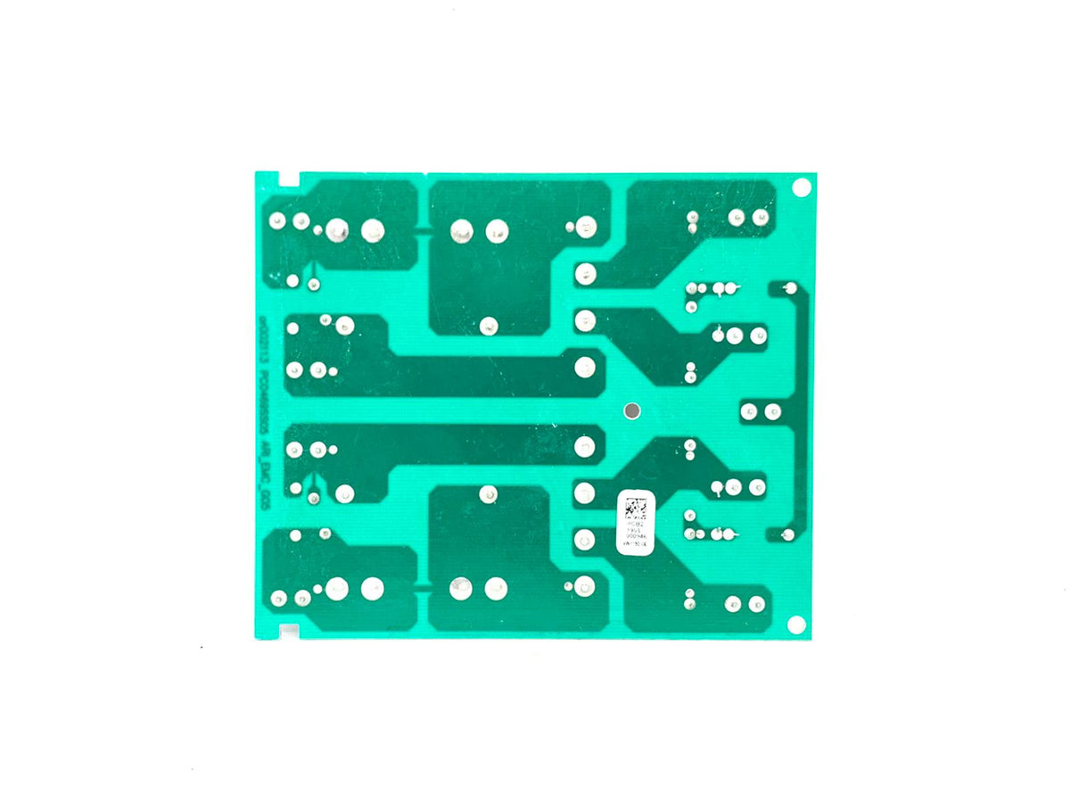 Power Board NW1190-06 Beko HII 63402 AT