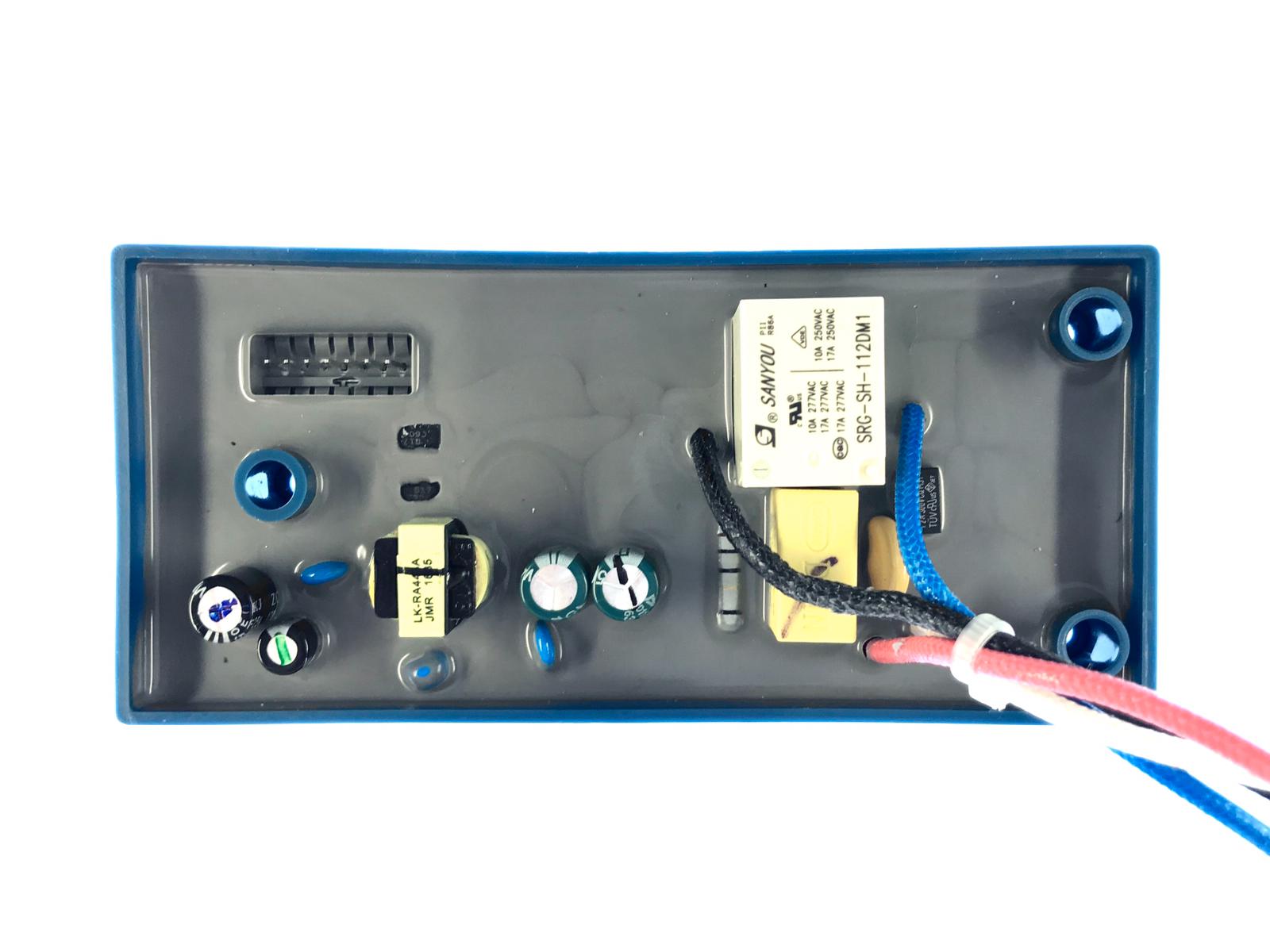 Power Board Ninja CF065UK Cofee Machine