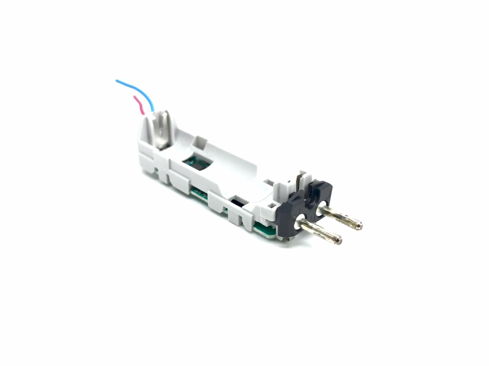 Power Board Panasonic ER-GB80