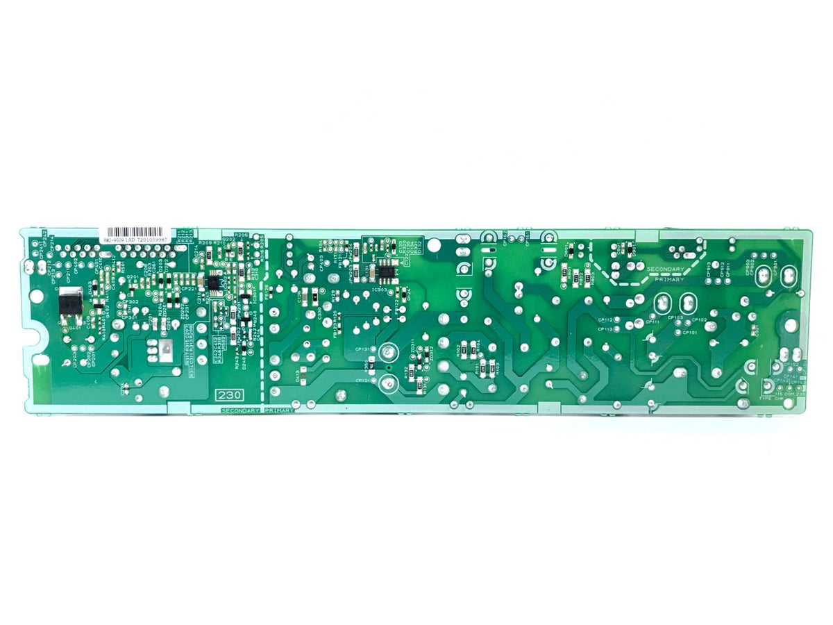 Power Board RM2-9509 HP M15w