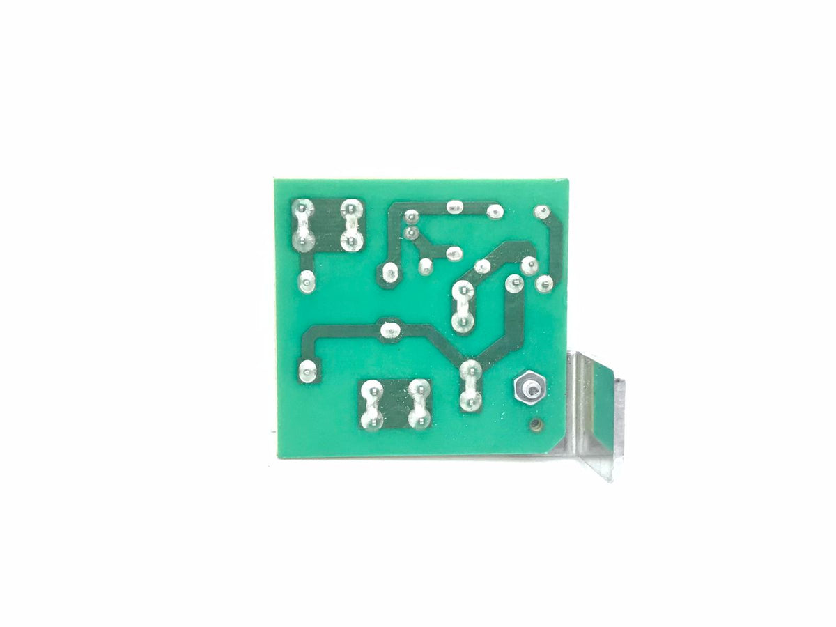 Power Board Rowenta RH81PF0