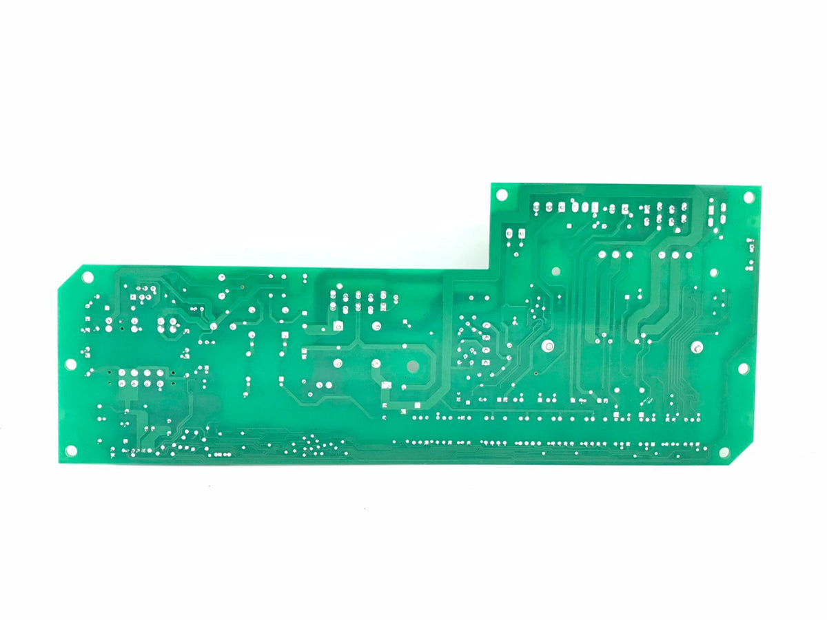 Power Board Saeco Royal Gran Crema