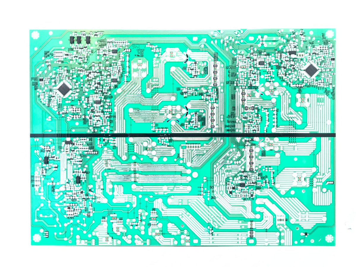 Power Board Sharp KH6I31BS00