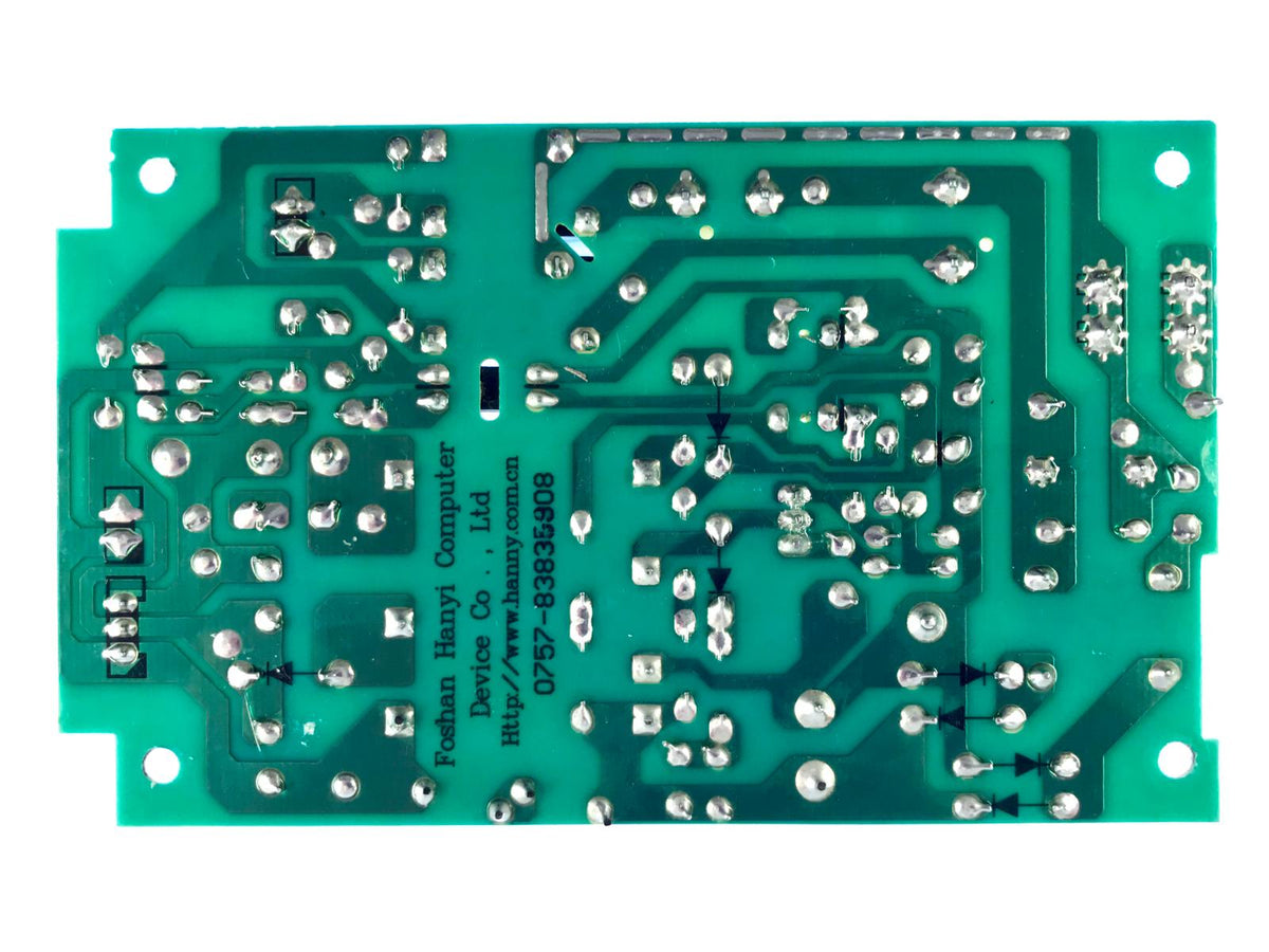 Power Board TaoTronics TT-AH006 Humidifier