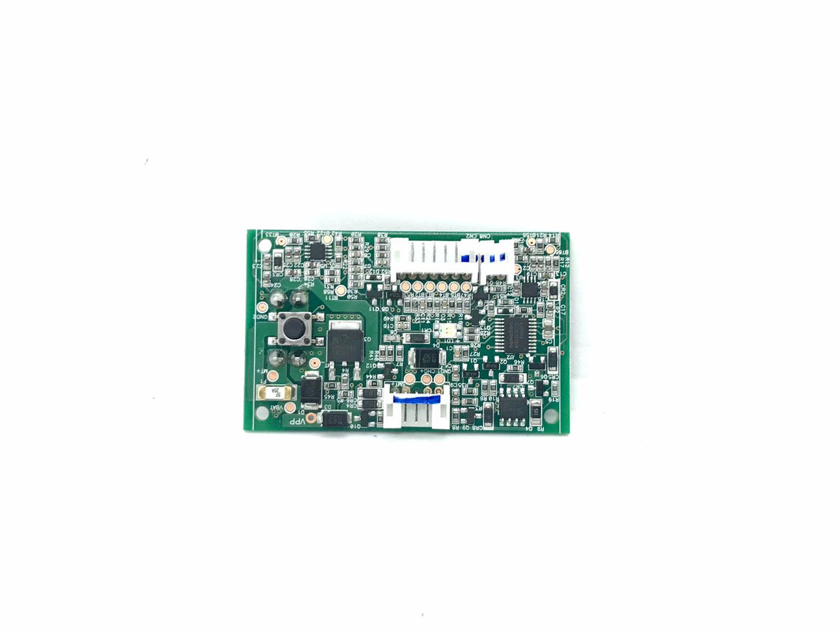 Power Board VC2990C 6S Black&amp;Decker SVB620JW