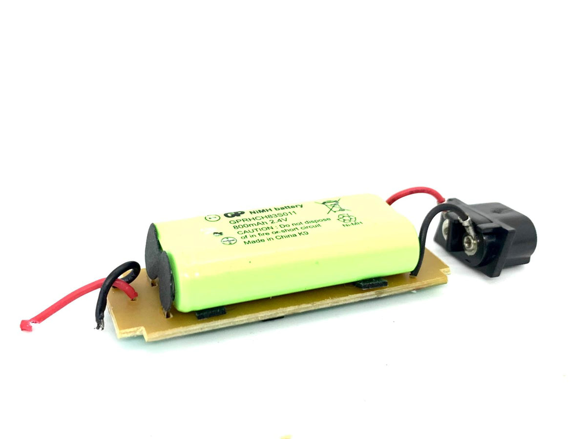Power Board and Battery SP2573 BaByliss T165A