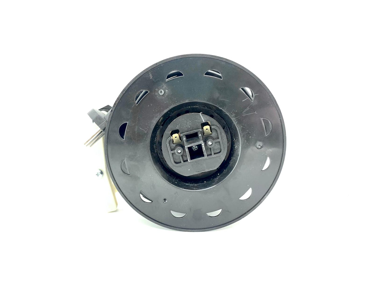 Power Cable SU01084-10003 Philips FC9332