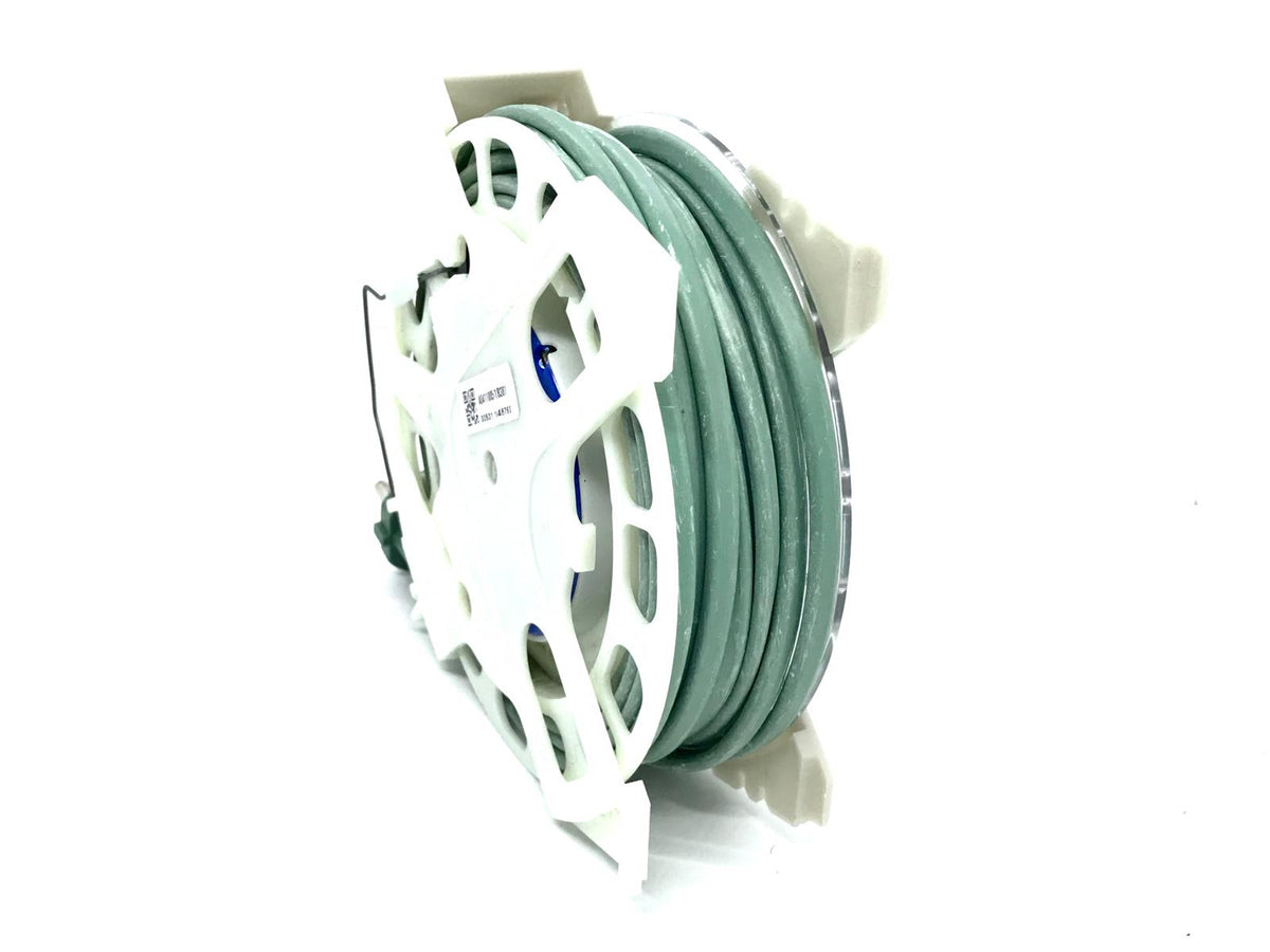 Power Cable and Power Board Electrolux ESP7GREEN