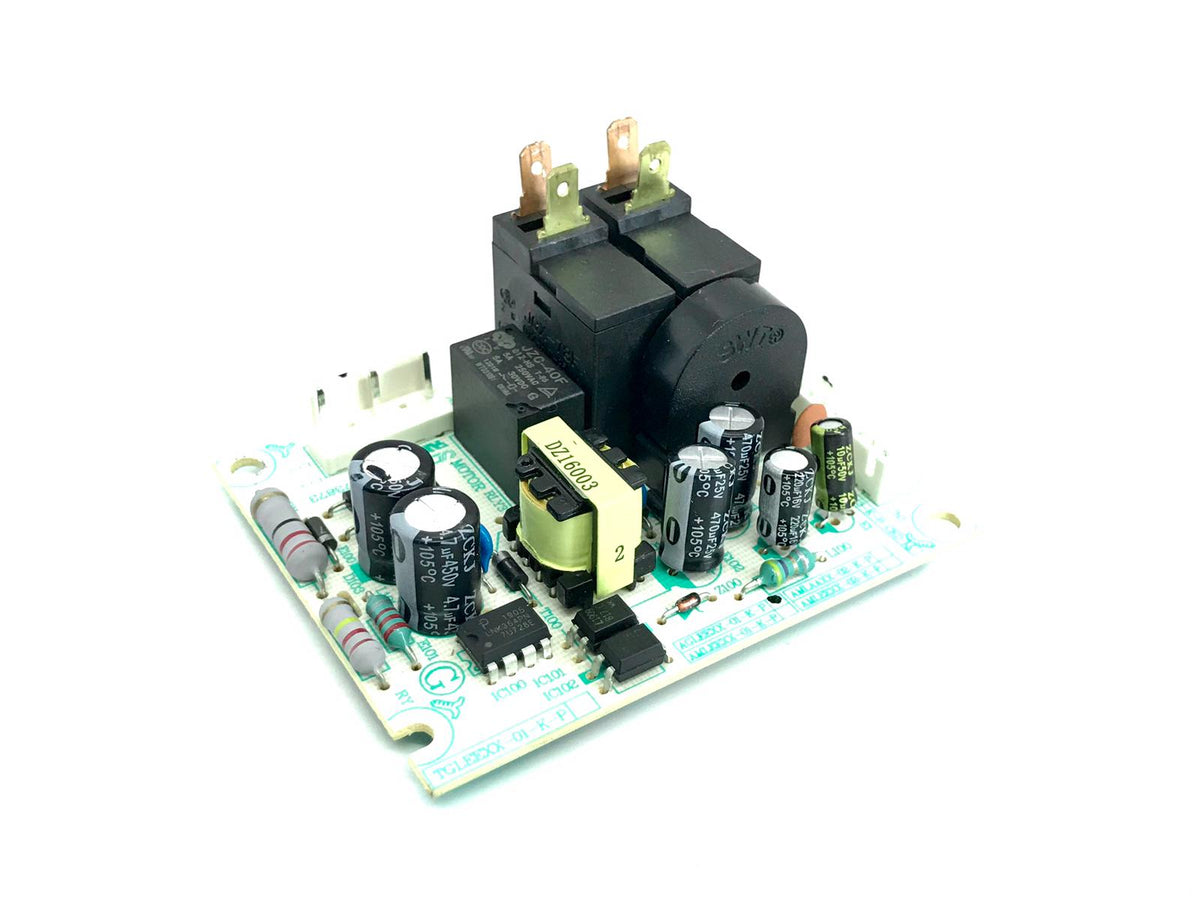 Power Control Board Candy CMXG20DS