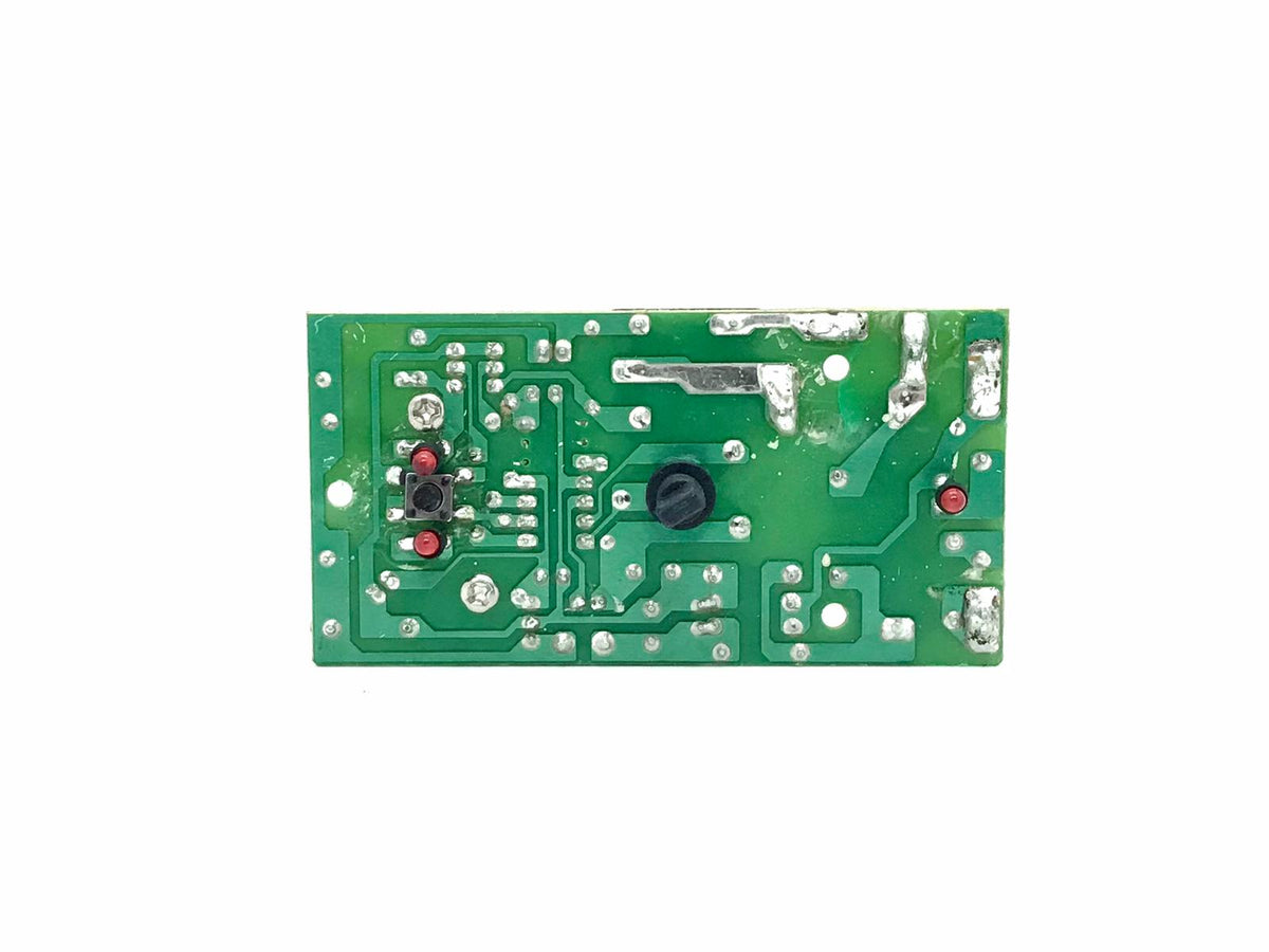 Power Control Board Tefal Toast'n Grill TO05