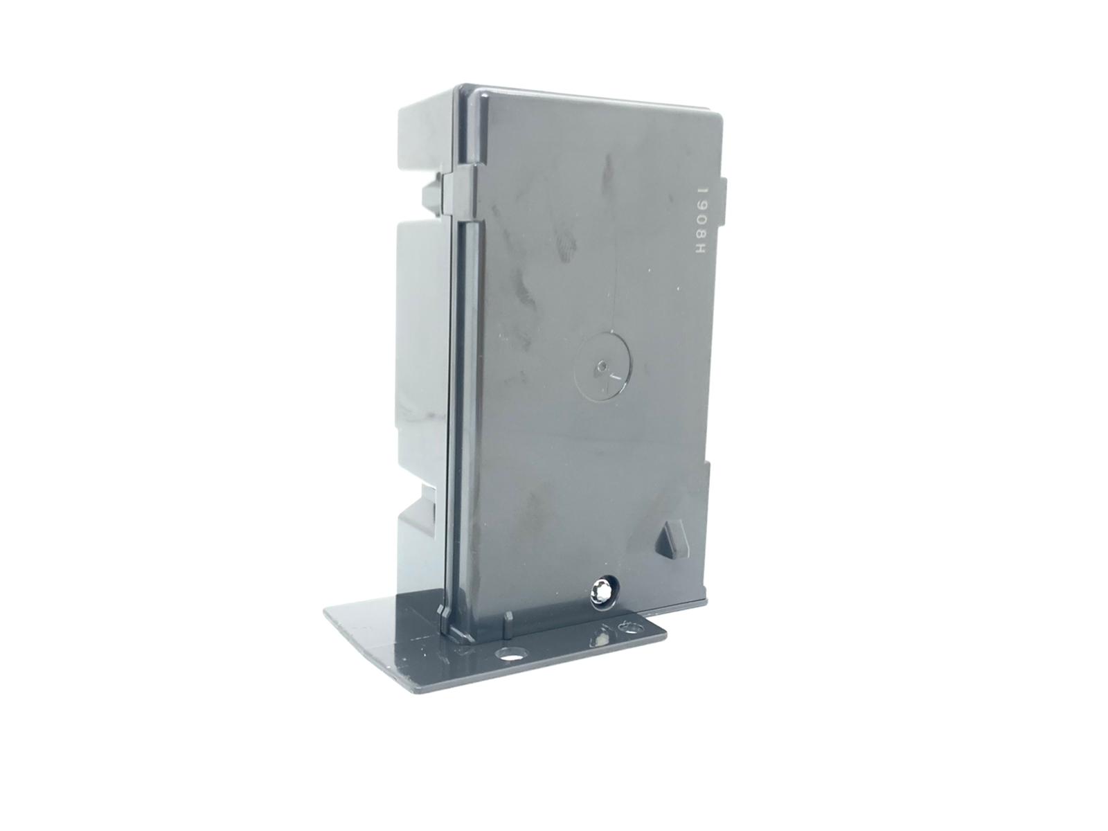 Power Supply Canon RMC K10425