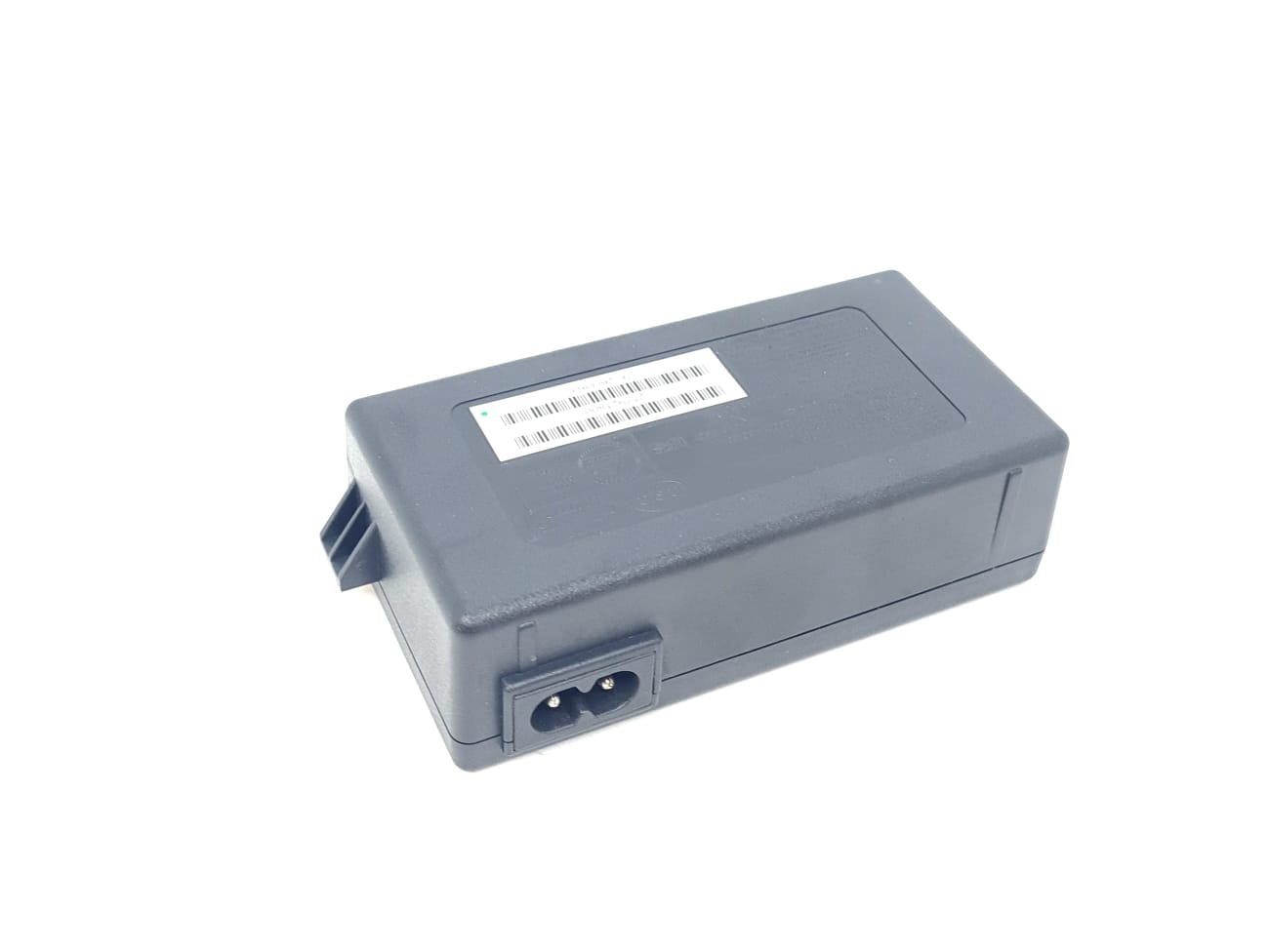Power Supply EP-AG210SDE Epson XP-4100