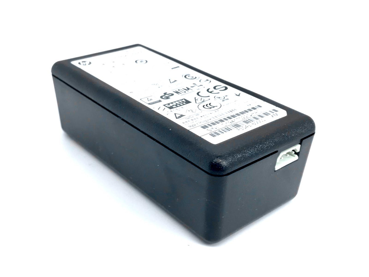 Power Supply F5S43-60001 HP DeskJet 2630