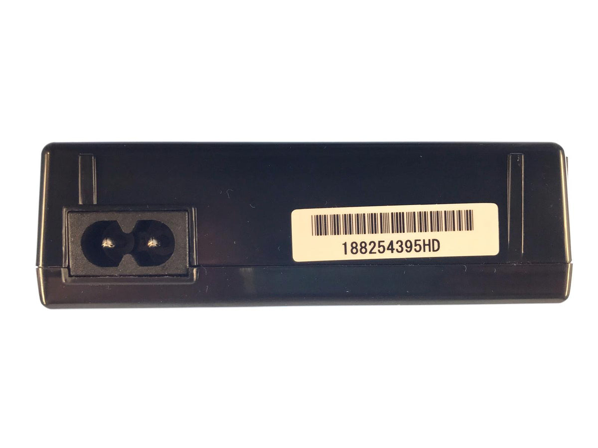 Power Supply For Epson WF-2510 Printer 1A654W