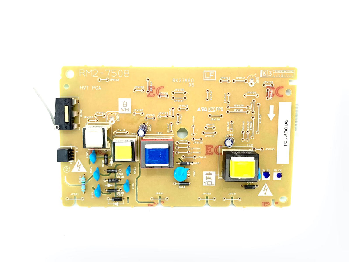 Power Supply RM2-7508 HP MFP M428fdw