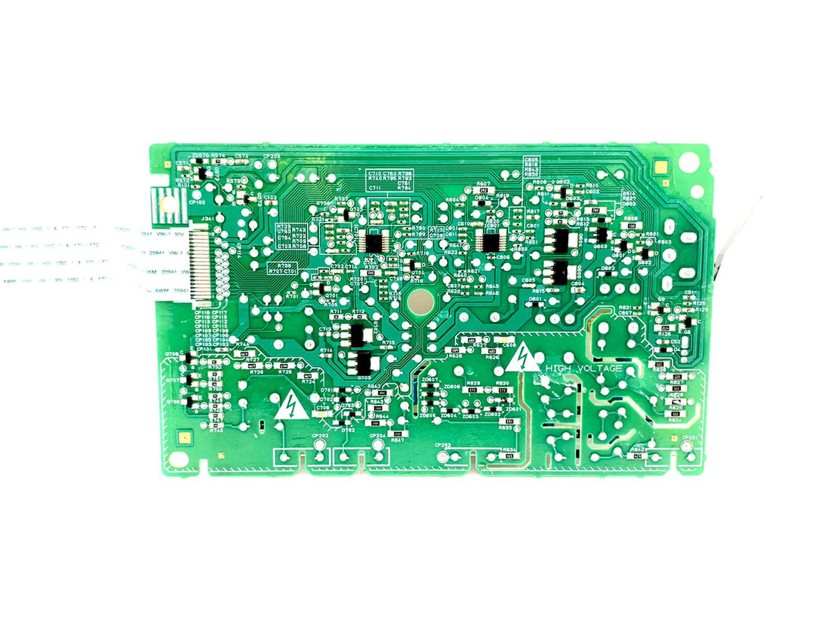 Power Supply RM2-7508 HP MFP M428fdw