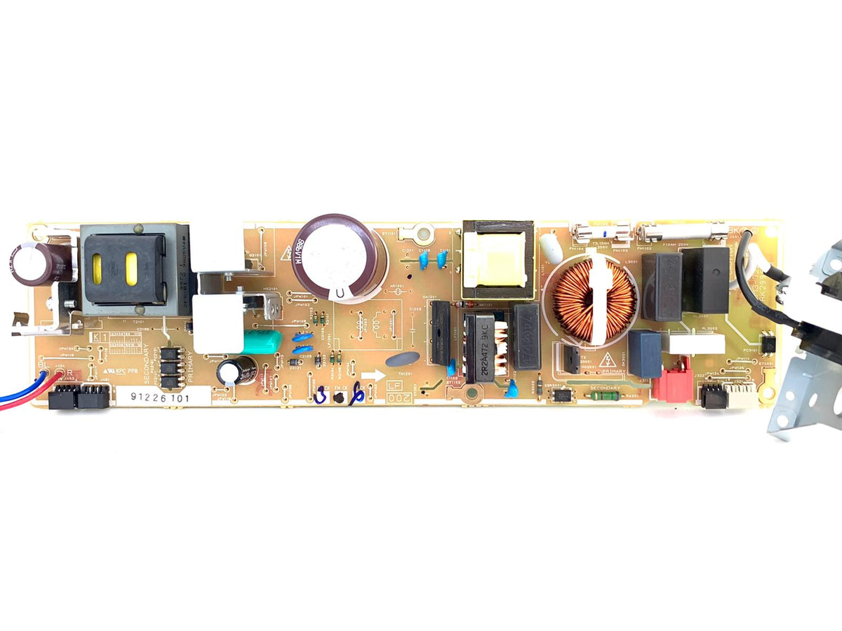 Power Supply RM3-7225 Canon LaserJet Pro MFP M479dw