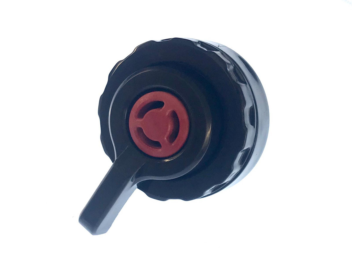 Pressure Release Sensor For Philips Multicooker HD2317 RI3103 RI3103