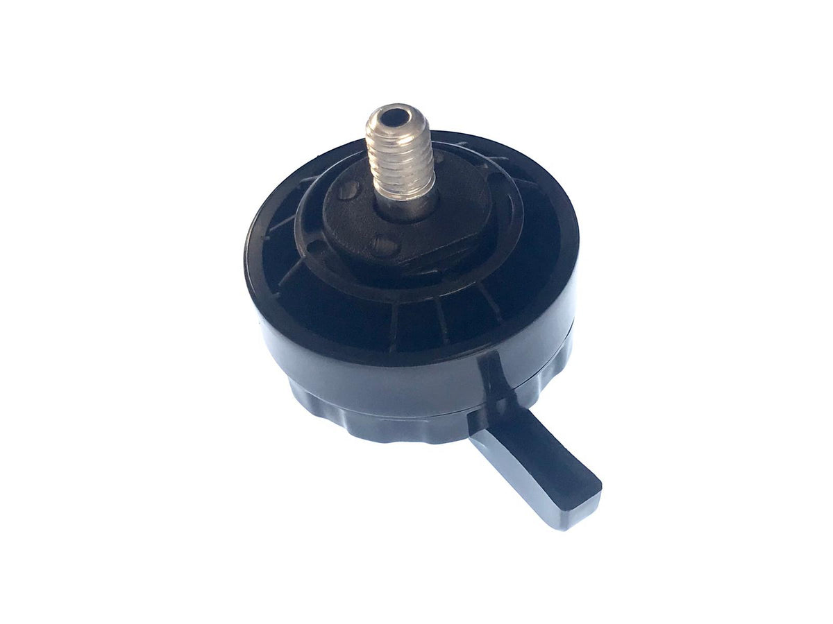 Pressure Release Sensor For Philips Multicooker HD2317 RI3103 RI3103