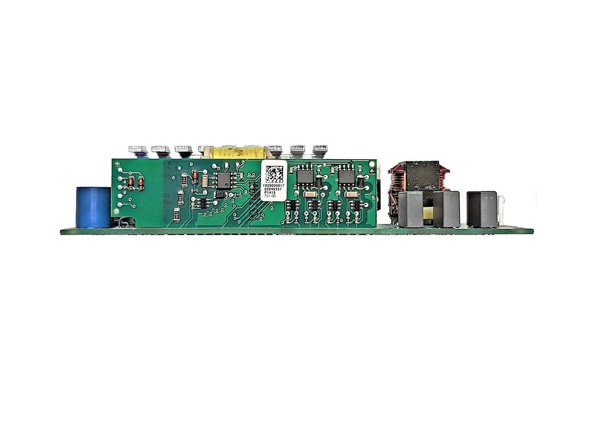 Lamp Driver Board (Ballast) for BenQ Projector MH680 TH680 TH681 TH681+ TH681H