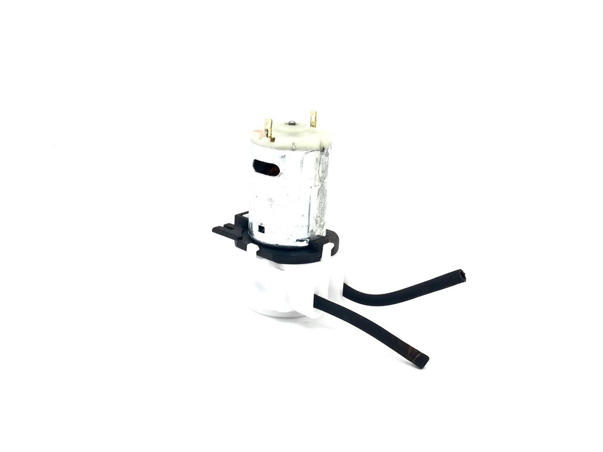 Pump 90585127 01 Black&amp;Decker FSMH1321