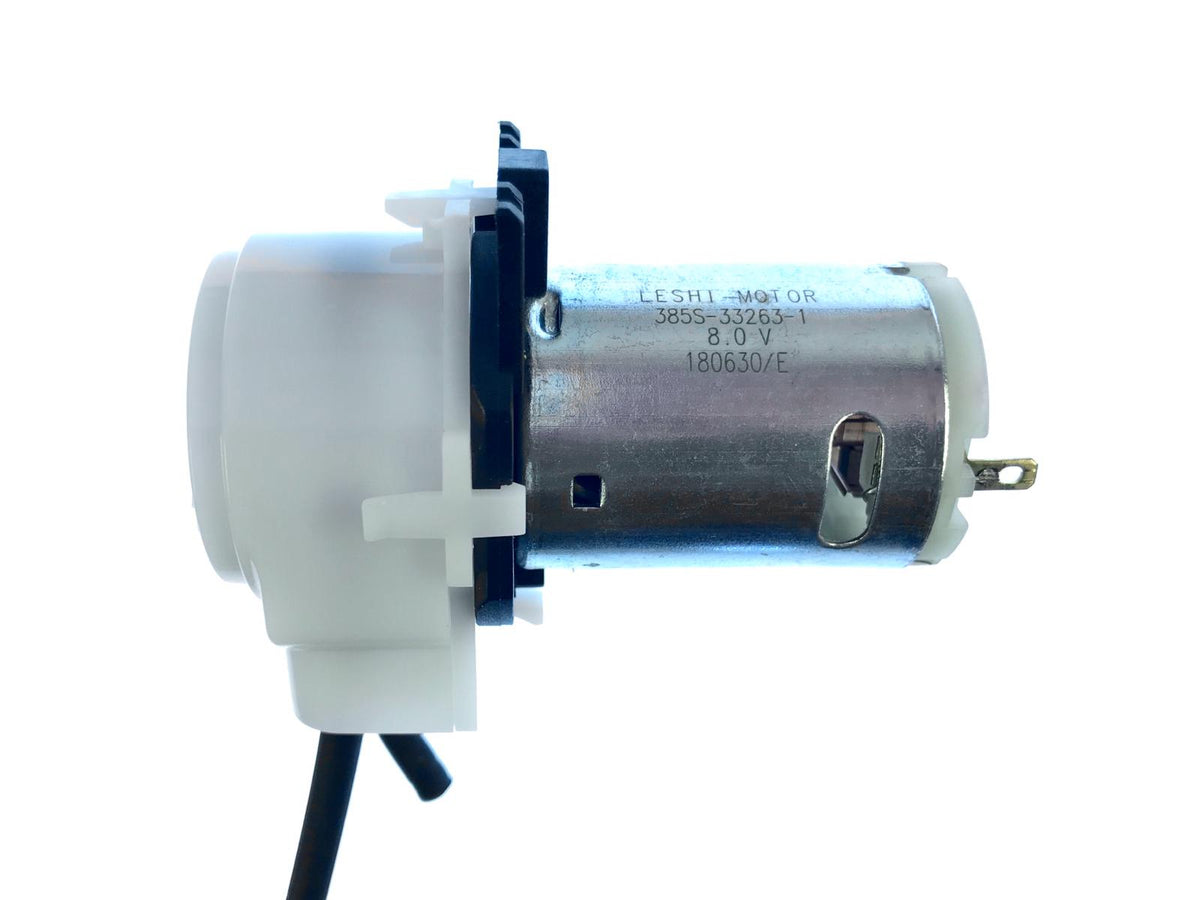 Pump Black&amp;Decker FSM1630 385S-33263-1