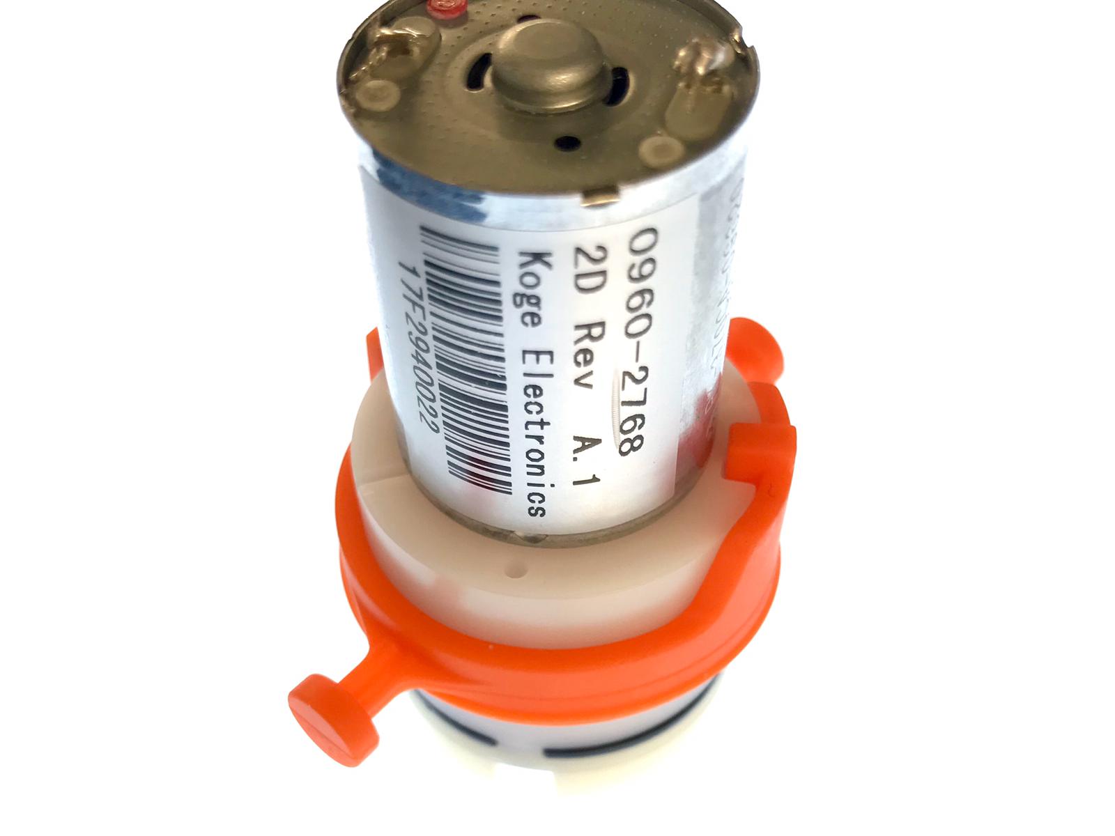 Pump Motor For HP Pro 7740 Printer 0960-2768