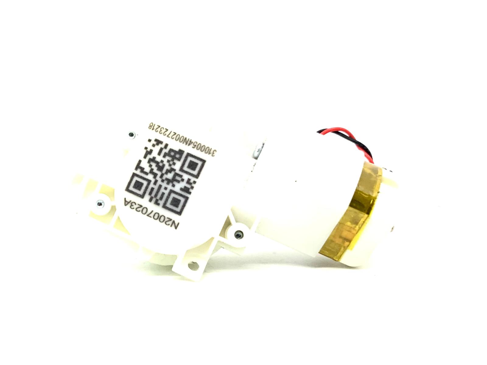 Pump N2007023A Roborock S6 Max V