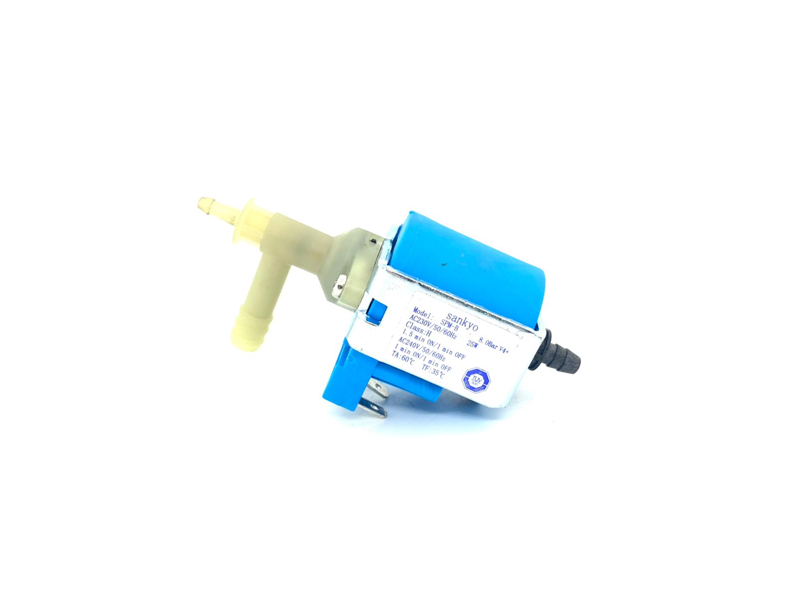 Pump SPM-B Rowenta VR8220F0