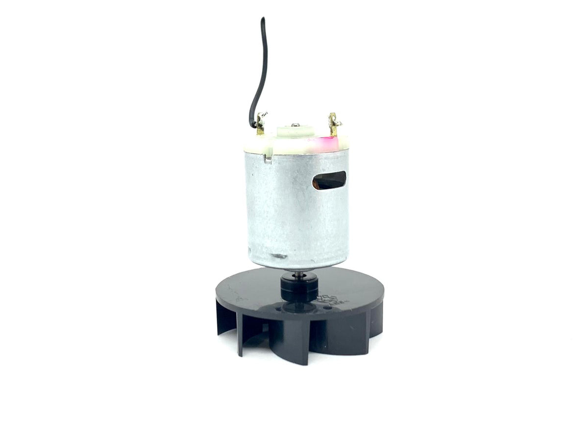 Pump WT365-2170-51 Severin 3604