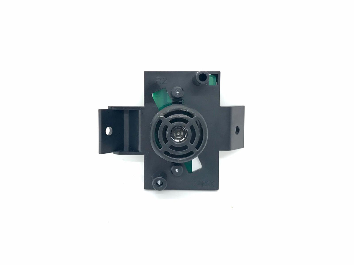 R2 Sensor XA063VB Makita DRC200Z