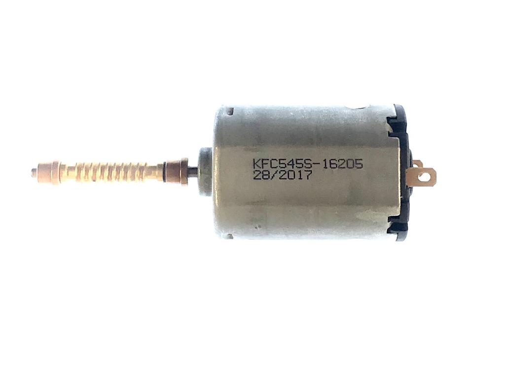 Reducer Motor Engine For Philips EP4051 EP4050 KFC545S-16205