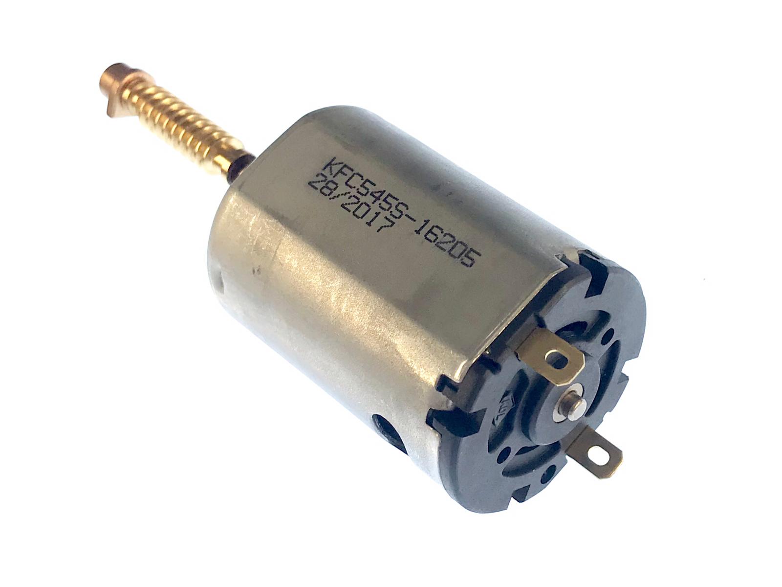 Reducer Motor Engine For Philips EP4051 EP4050 KFC545S-16205