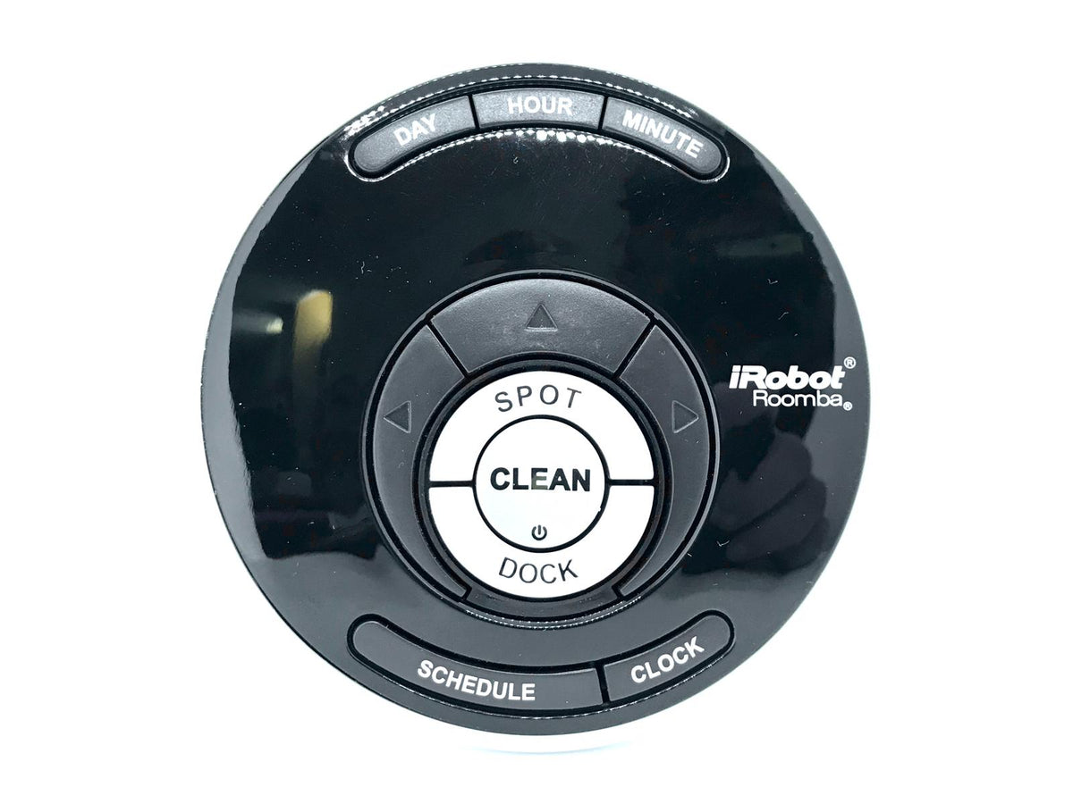 Remote Control 80401 iRobot Roomba