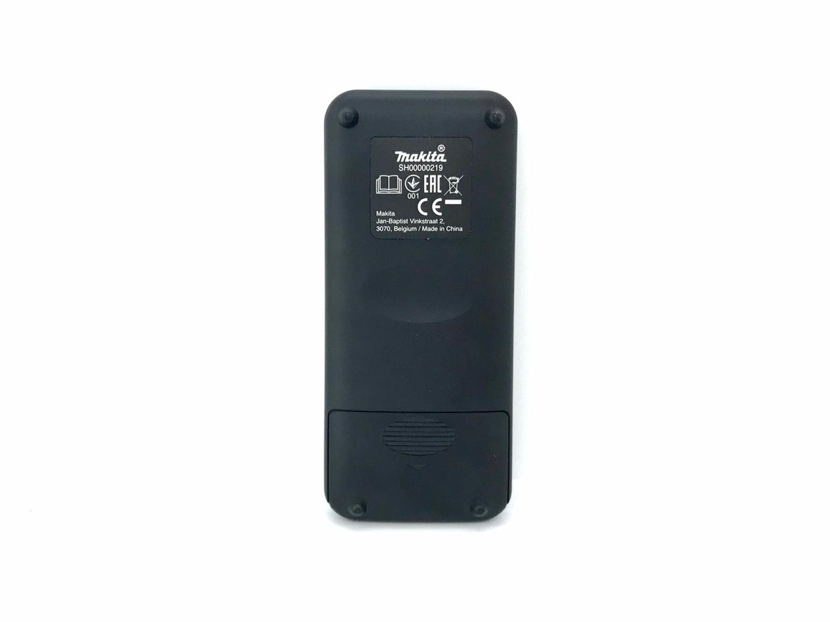Remote Control SH00000219 Makita DRC200Z
