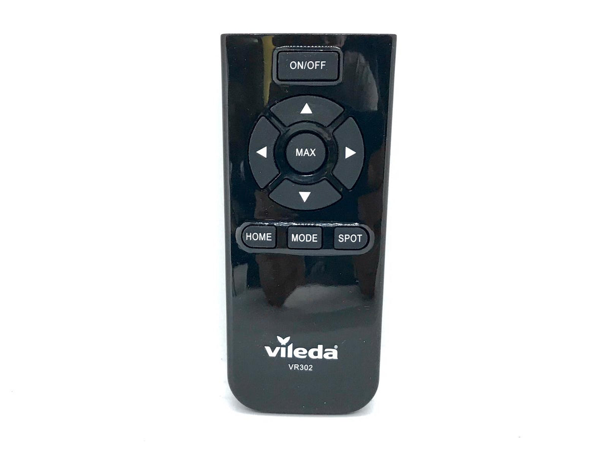 Remote Control Vileda VR302