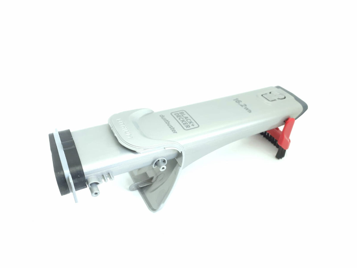 Replacement Kit Black&amp;Decker DVJ315B