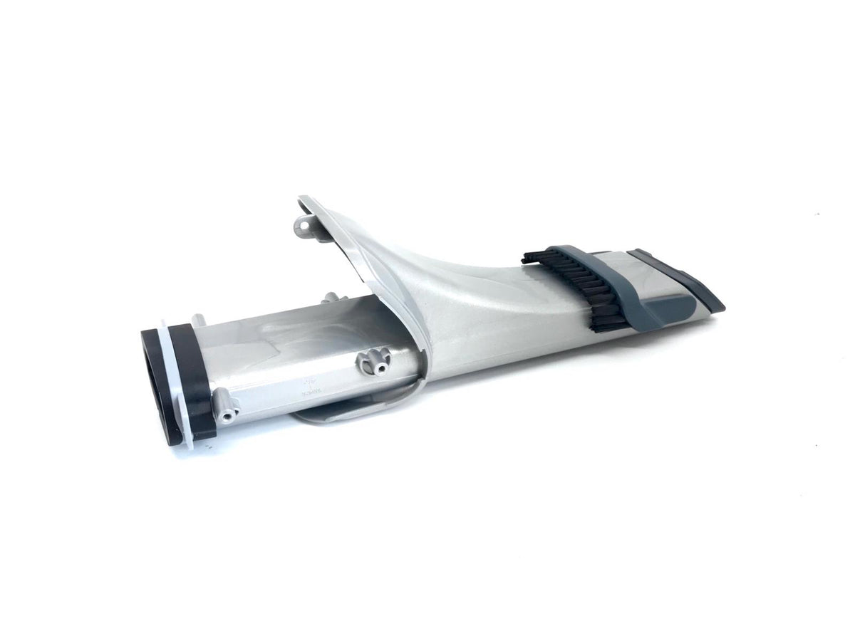 Replacement Kit Black&amp;Decker DVJ325J