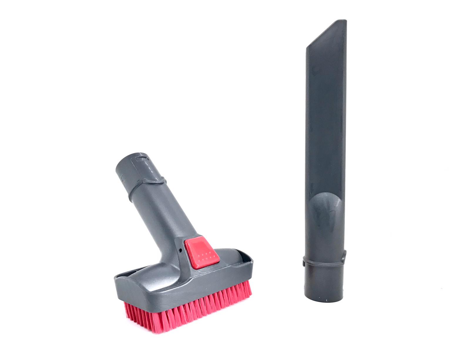 Replacement Kit Hoover FD22RP