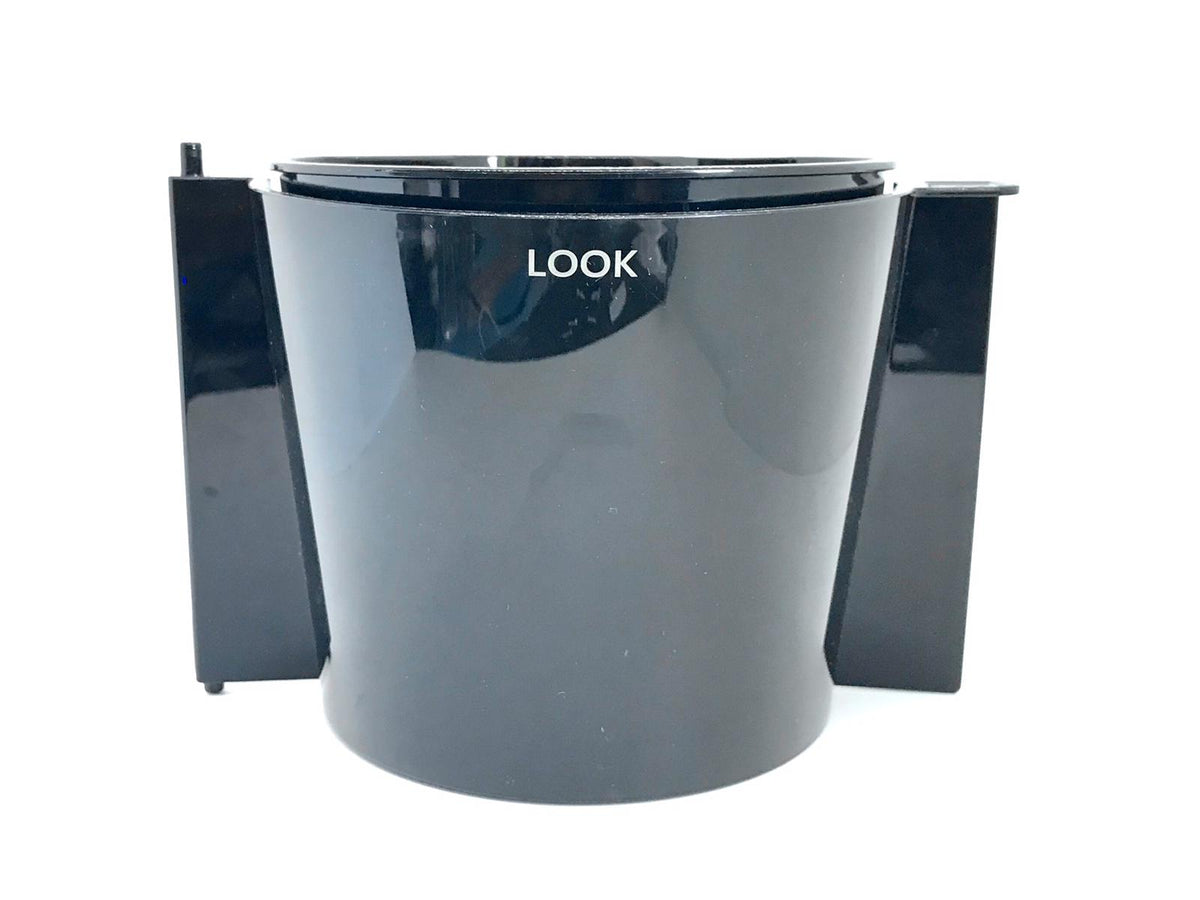 Replacement Kit Melitta 1011-10