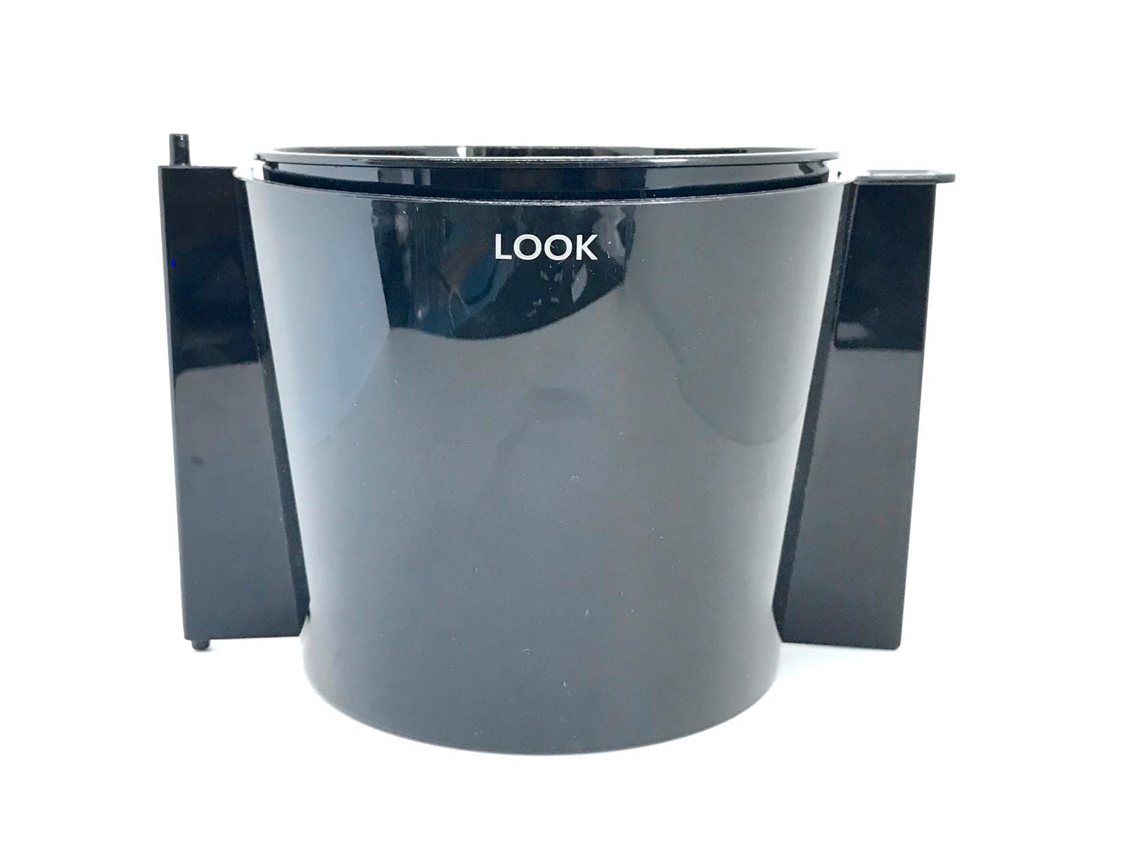 Replacement Kit Melitta 1011-10