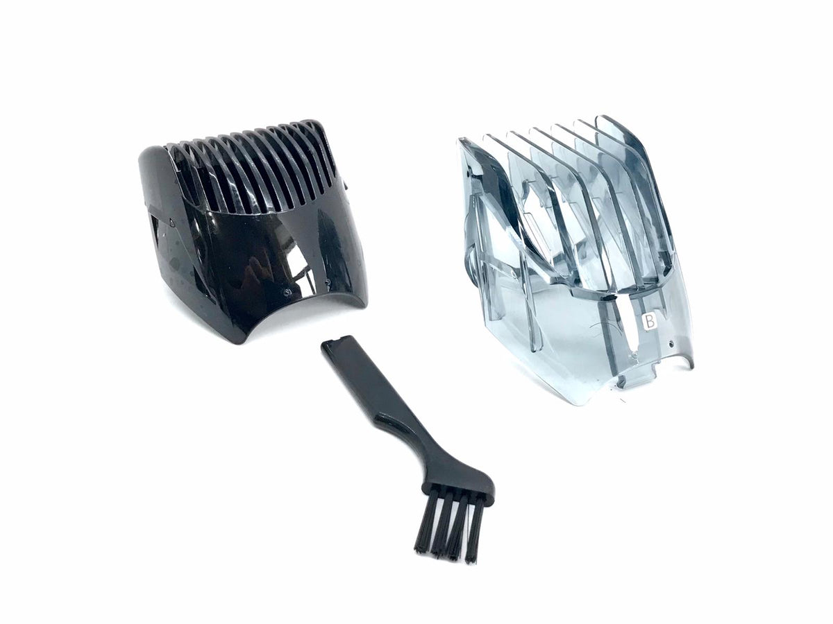 Replacement Kit Panasonic ER-GB80