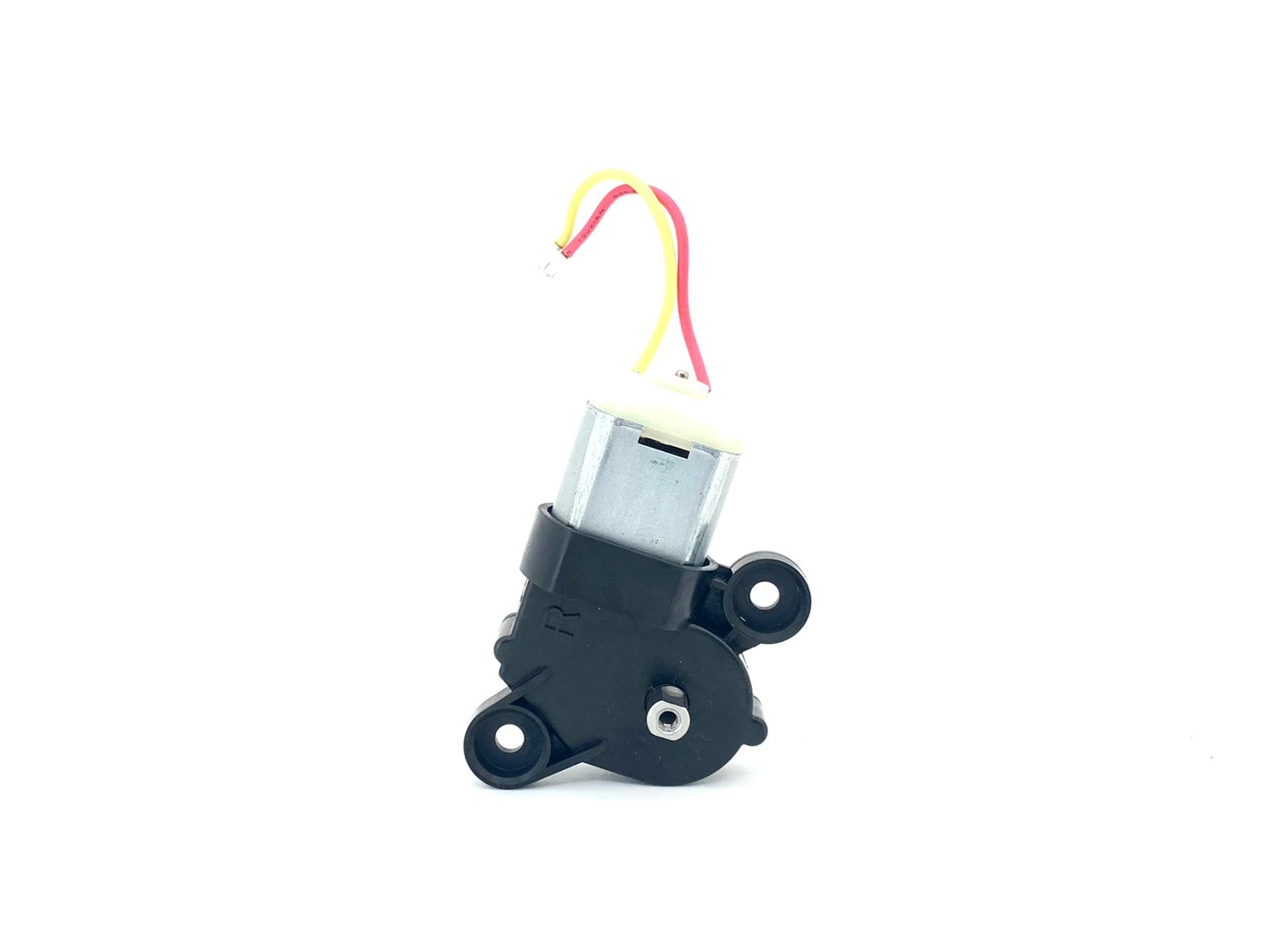 Right Side Brush Motor EziClean Ultra Slim V2
