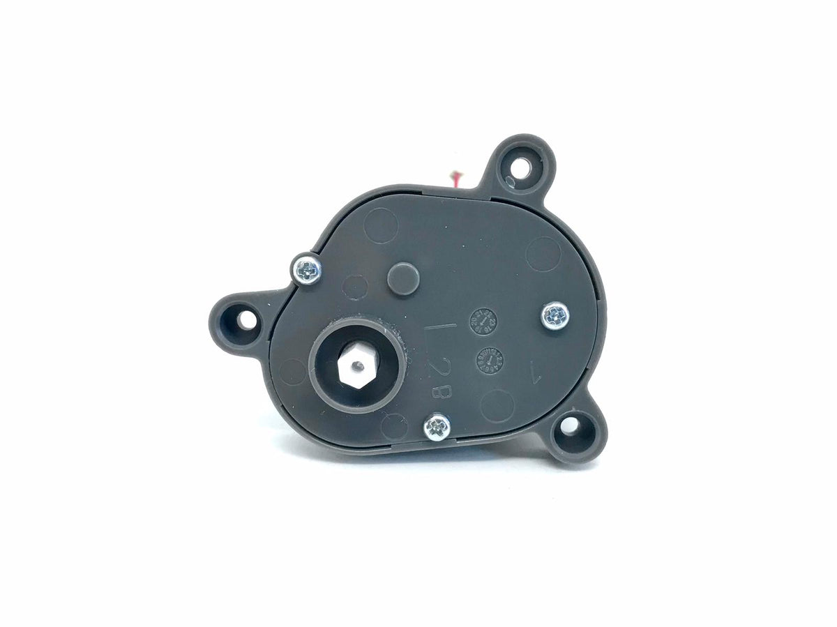 Right Side Brush Motor Zaco V5s Pro