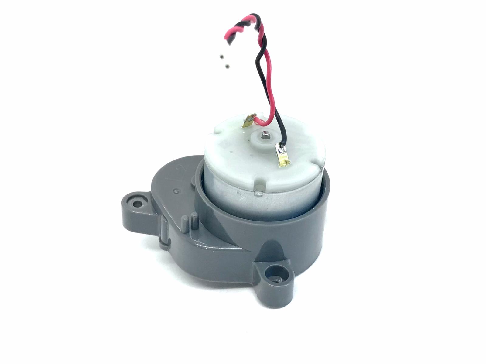 Right Side Brush Motor Zaco V5s Pro